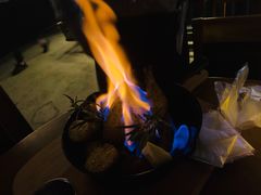 -COMMUNE幻师(上邦百汇城店)