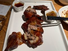 -火候轩品质湘菜·私厨(市府店)