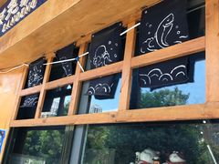 -云南艺术学院(呈贡校区)