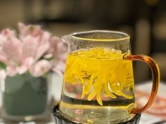 -炳胜公馆(珠江新城店)