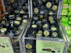 -VENCHI 闻绮(北京汉光店)