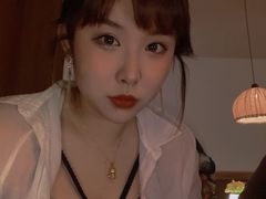 -阿卡贝拉音乐汇(印象城店)