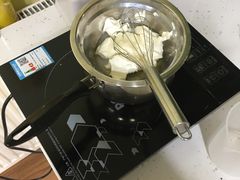 -千浔一暖DIY蛋糕烘焙(人民大学店)