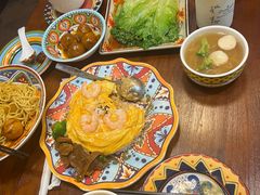 -玛嘉烈(万象城店)
