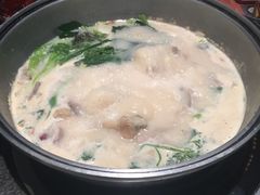 -煲宫(华润万象城店)