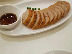 -金时代顺风大酒店(金山店)