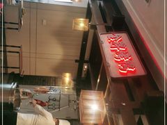 -大鸭梨烤鸭(金色漫香店)