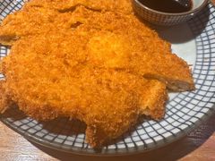 -南小蟹手工點心(三里屯店)