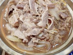 -米村拌饭(欧亚卖场店)