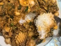 -北塘海鲜·天津菜(大光明桥旗舰店)