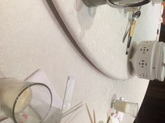 iphone_upload_pic-李老爹香辣蟹(宣武门店)