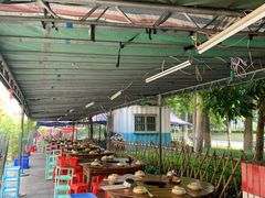 -尚竹阁冬瓜盅·18年地标美食(平洲店)