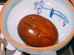 -和府捞面(东直门银座店)