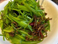 -尽善百年古院餐厅(王家老宅店)