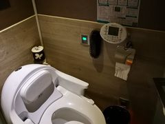 -新海利大酒店(拱北口岸店)