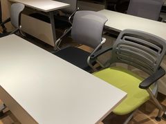 -德瑞姆心理咨询旗舰店