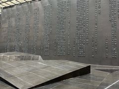 -侵华日军第七三一部队罪证陈列馆