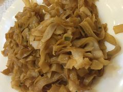 -盆满钵满·国家非遗传承(云台店)