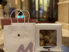 -唐山河头老街国丰维景国际大酒店