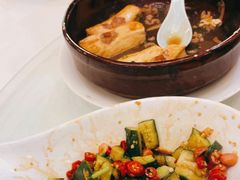 -五谷芳乳鸽王(海景店)