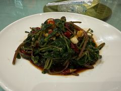 -沔阳会馆(沔街店)