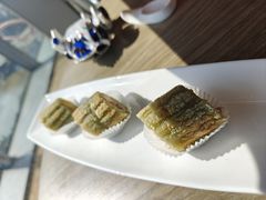 -和苑酒家·一线江景(星寰店)