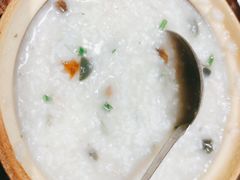 -今邕烧烤(西大店)