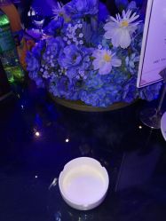 -圣拉维婚礼艺术中心(合肥旗舰店)