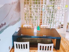 -笑福亭料理小馆(解放碑店)