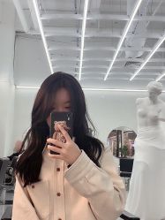 -Moyue HAIR SALON