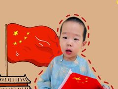 -小象润知早教·托育·幼儿园成长中心