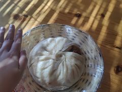 -漕河全驴宴饭店(徐水店)