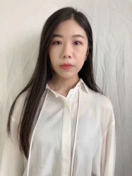 -张杰美业开发区旗舰店