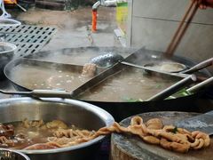 -守英猪脏粉(仓桥街店)