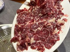 -贵宾牛·潮汕牛肉火锅(珠池总店)