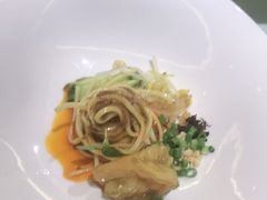 -大蓉和(一品天下店)