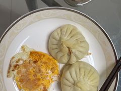 -宝正臻天津包子总店(金阳光居易店)