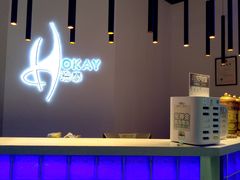-翠微百货(龙德店)
