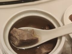 -马旺子酒楼