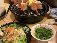 -村上一屋(回龙观店)