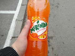 -白玉串城(南六中路店)