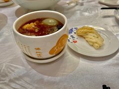 -聚春园自助餐厅(东街口店)
