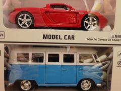 -名创优品(中原万达2F店)