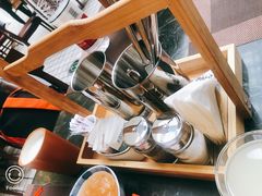 -北京王府井天伦王朝酒店