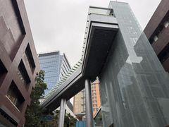-香港大学