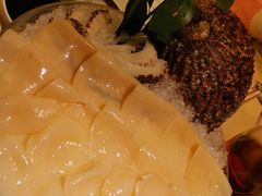 -協成海鮮火鍋(老店)