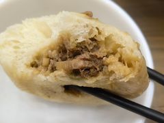 -牛街洪记小吃店(牛街店)
