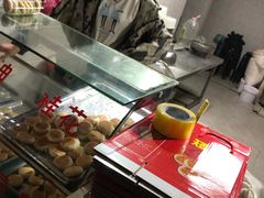 -矮子馅饼(贵阳总店)