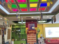 -卡巴机器人编程·少儿编程·信息学竞赛(公益西桥校区)