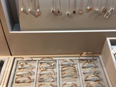 -三福(骡马市步行街店)